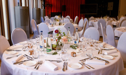 Mariage
