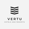 Vertu