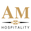 AM Hospitality