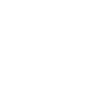 Le Saint Georges - Gruyères